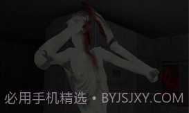SCP收容失效2Dv2.18截图