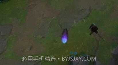 lol走位模拟器v2.17截图