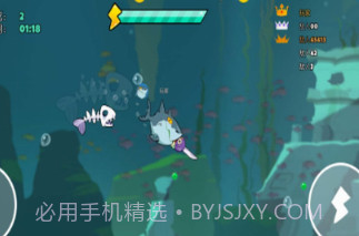 正常生存大冒险v1.0.19截图