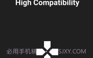 joi模拟器三件套V1.15截图