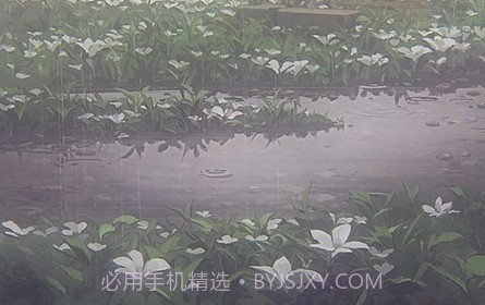 古树旋律2v4.2.23截图