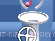 Lost Marbles手游v1.17截图