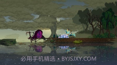 王国：两位君主1.1.2截图