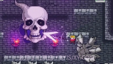 贪婪地牢Dungreedv1.6.18截图