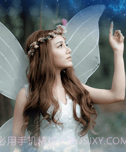 君瑶相机v1.0.0.19截图