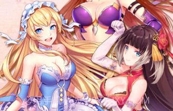 爆衣大作战v1.0.18截图