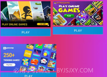 lfx tool最新版v3.3.15截图