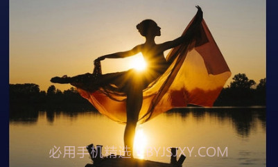 LeMovt智能表V1.3.16截图