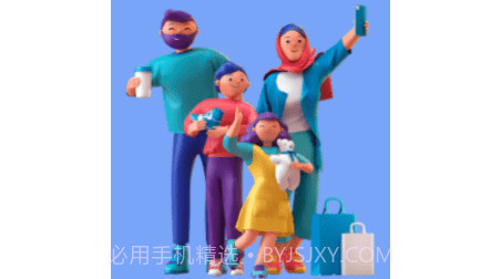 哆啦啦图片处理v1.21截图