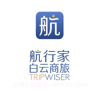 航行家v232鐎瑰宕渧1.19截图