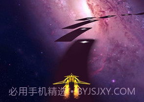 舞蹈星球V1.16截图