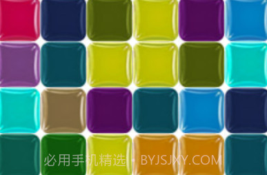 方块连连看v1.21截图