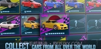 玩具战队射击v1.25截图