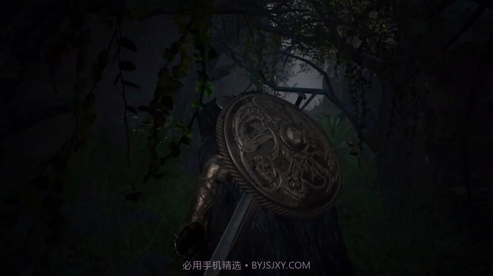 奥丁计划测试版v3.17截图