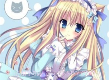 onnanoko6正式版v1.19截图