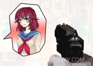 声之寄托3(コエヲタヨリニ。LG)v2.16截图