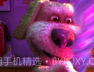 会说话的狗狗本无限金币版v4.1.1.15截图