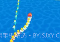 水上救援v0.2.23截图