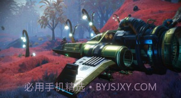 宇宙世界生存指南v1.19截图