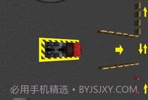 重卡归来 v1.3.6 v1.14截图