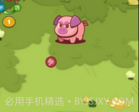 我在史前当大佬v1.12.14截图