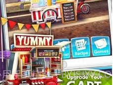 送货熊v1.3.19截图