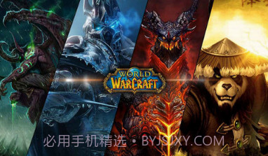 魔兽世界黑翼血环v1.11.21截图