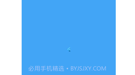 店邻居v1.0.22截图