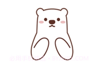 布偶必备工具(布偶工具箱)V5.1 安卓手机版V5.19截图