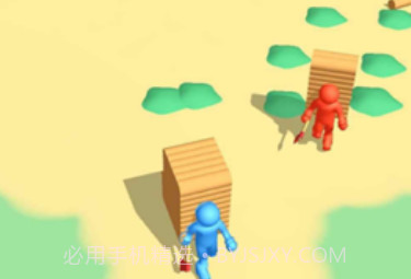 家具大亨v1.0.21截图