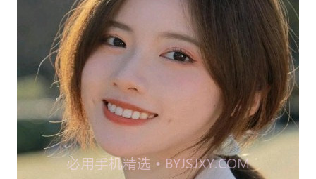 壁纸湖v1.22截图