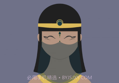 遗落的未来2v1.0.20截图