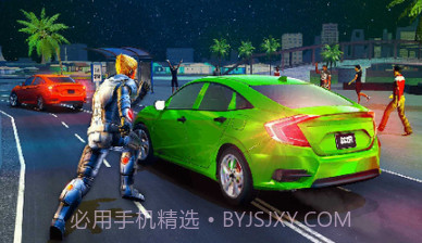 太空大佬未来之战v1.18截图