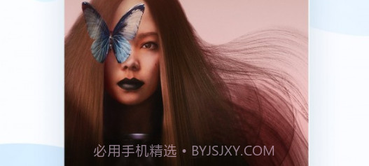 酷狗音乐2023最新版v11.6.15截图