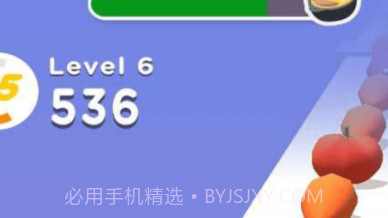 超级切片2021v0.22截图