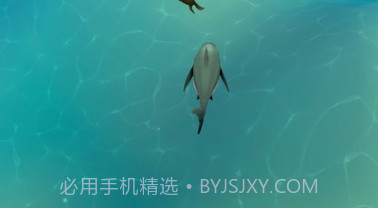 海底与猎杀v3.22截图