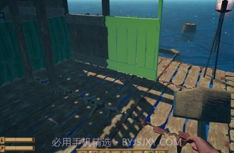 raftv353鐎瑰宕渧1.13截图