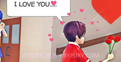 超级奶爸总动员v1.20截图