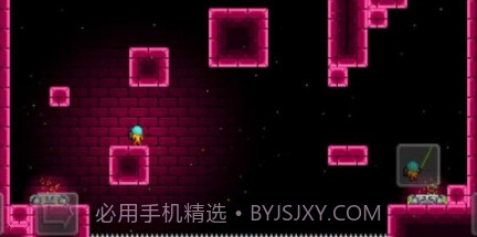 地牢生存英雄v1.1.22截图