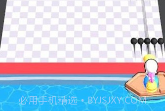 果冻卫士v0.21截图