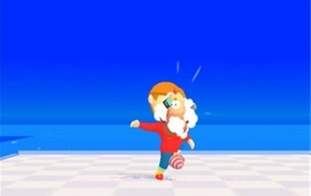 Bird Attackv0.21截图