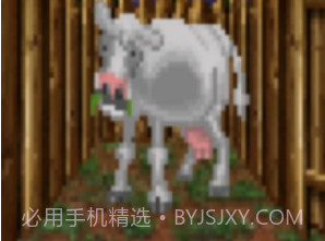 QuestLordv1.19截图