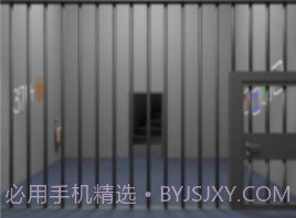 逃脱游戏机器人研究所v1.24截图