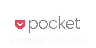 Pocket稍后阅读v7.31.0.23截图