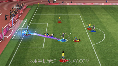 2020东京奥运会游戏v2.17截图