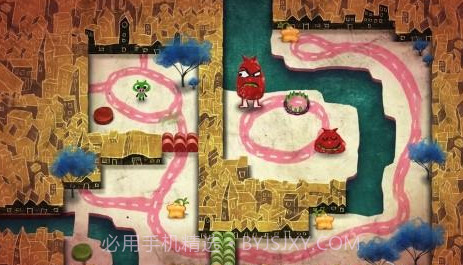 Gesundheit手游v1.17截图