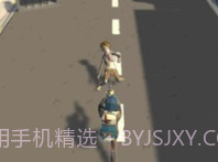 僵尸城危机v0.19截图