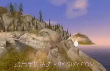 孤舟求生v292鐎瑰宕渧1.20截图