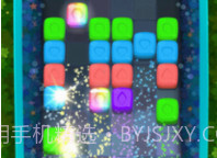 虫虫别过来v1.0.18截图