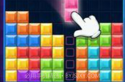 布洛克普兹v1.17截图